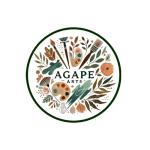 Agapes Arts