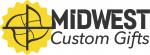 Midwest Custom Gifts