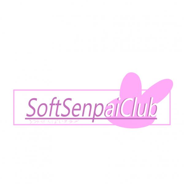 SoftSenpaiClub
