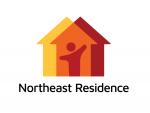 Northeast Residence, Inc
