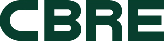 CBRE LGBTQ & Allies Employee Resource Group