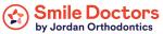 SMILE DOCTORS by Jordan Orthodontics