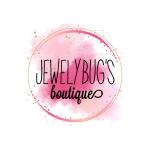 Jewelybug Boutique