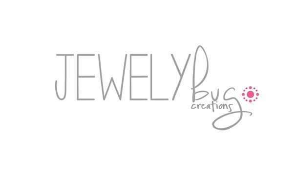 Jewelybug Creations