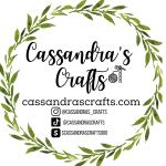 Cassandra's Crafts
