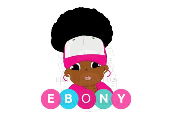Ebony Essentials
