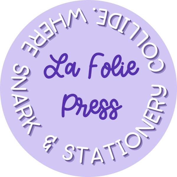 La Folie Press