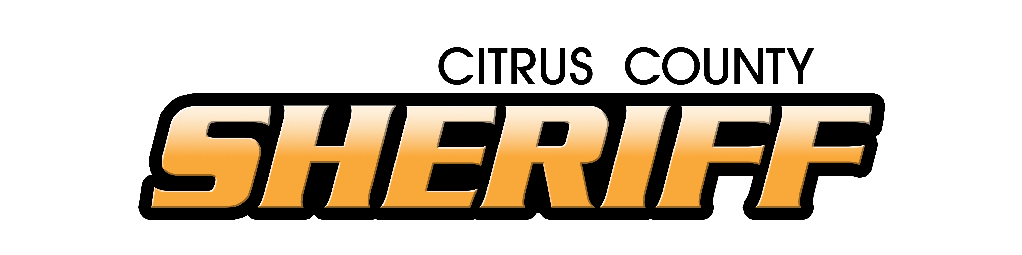 Citrus County Sheriffs Office Inverness Florida United States