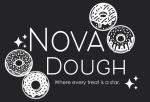 Nova Dough