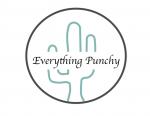 EverythingPunchy