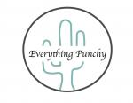 EverythingPunchy