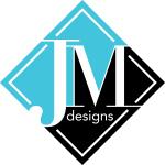 JM Designs