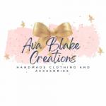 Ava Blake Creations