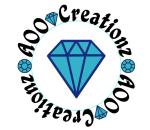 AOO Creationz