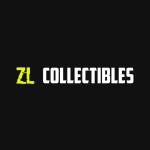 ZL Collectibles