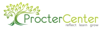 Procter Center Farm