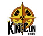 King Con Cruise
