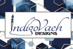 Indigo Vaeh Designs