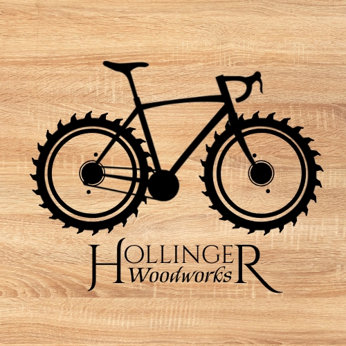 Hollinger Woodworks