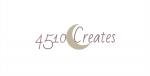 4510 Creates