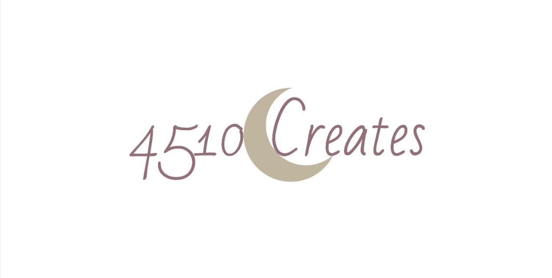 4510 Creates
