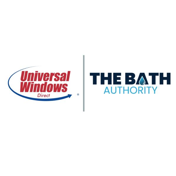 Universal Windows Direct / The Bath Authority