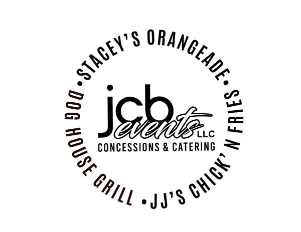 The Dog House Grill-JCB Events LLC