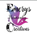 Emerys Heavenly Creations