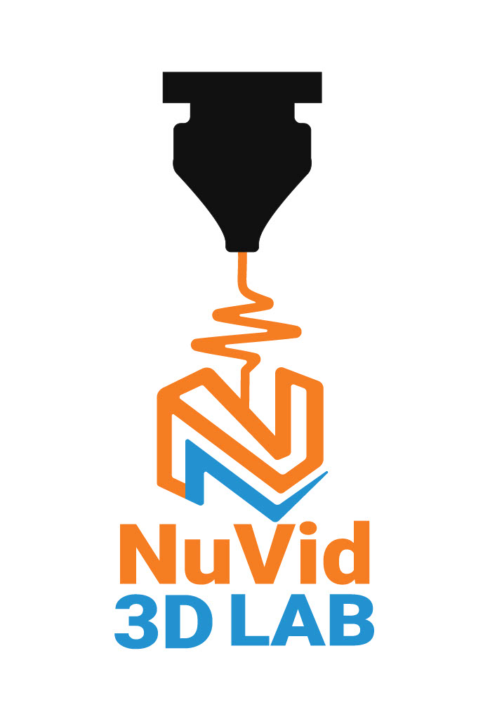 Christian J. Nu&ntilde;ez User Profile