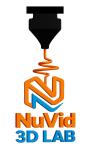 NuVid 3D Lab