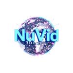 NuVid 3D Lab