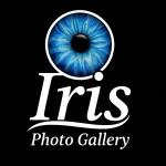 Iris Photo Gallery