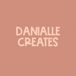Danialle Creates