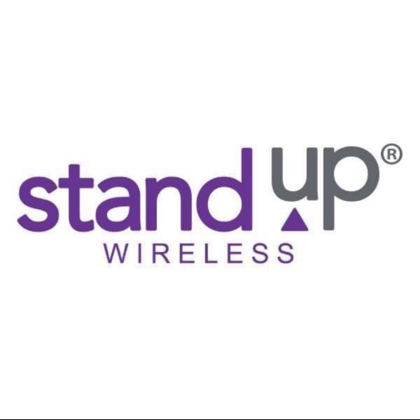 Standup Wireless (Lifeline assistance program)