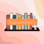 Wallflower Book Co.