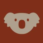 Koalaty