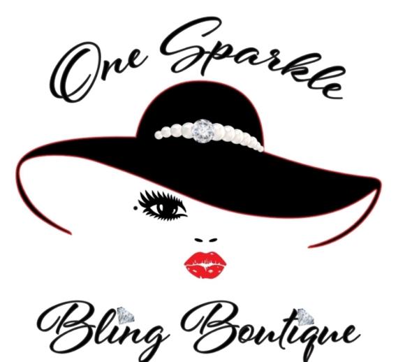 One Sparkle Bling Boutique