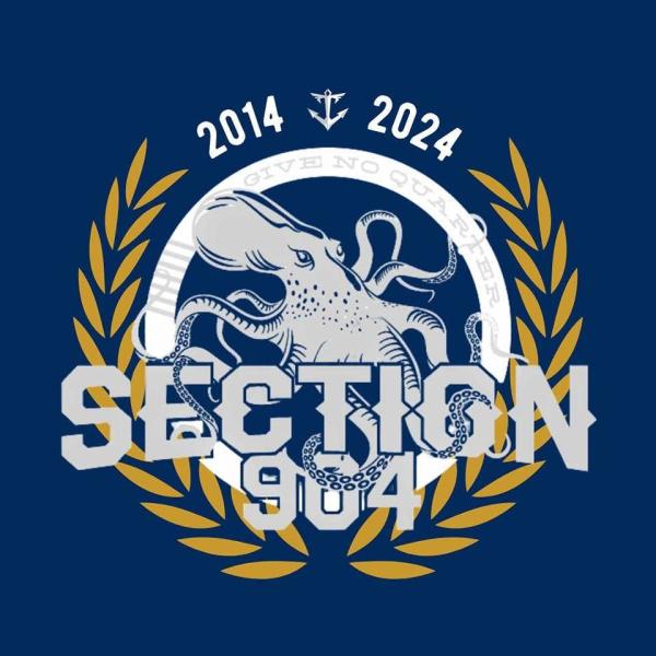 Section 904