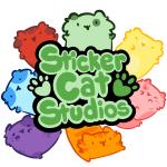 Sticker Cat Studios