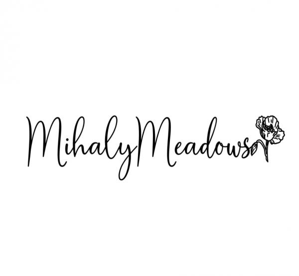 Mihaly Meadows