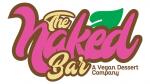 The Naked Bar, LLC