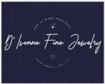 D&rsquo;Ivonne Fine Jewelry