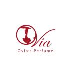 Ovia&rsquo;s luxury gifts