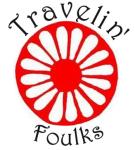 Travelin' Foulks