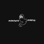 Memento Mortys