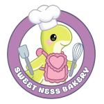 Sweet Ness Bakery