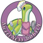 Sweet Ness Bakery
