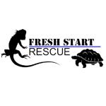 Fresh Start Rescue Inc