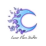 Lunar Flare Studios