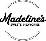 Madeline&rsquo;s Sweets & Savories